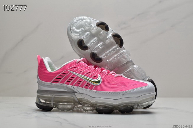 women air max 2020 shoes 2020-8-7-004